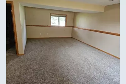 2300 22nd Drive SW, Austin, MN 55912 - Photo 21