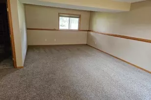 2300 22nd Dr SW, Austin, MN 55912 - Photo 21
