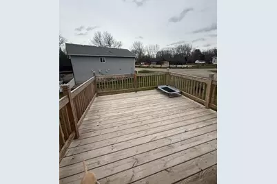 2300 22nd Drive SW, Austin, MN 55912 - Photo 3