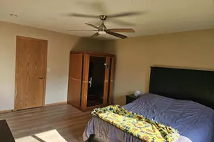 2300 22nd Dr SW, Austin, MN 55912 - Photo 15
