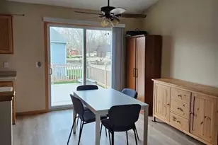 2300 22nd Dr SW, Austin, MN 55912 - Photo 9
