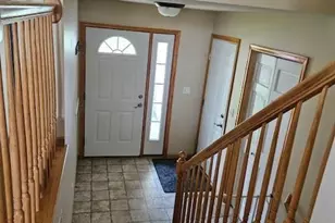2300 22nd Dr SW, Austin, MN 55912 - Photo 5