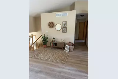 2300 22nd Drive SW, Austin, MN 55912 - Photo 7