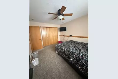 2300 22nd Drive SW, Austin, MN 55912 - Photo 19