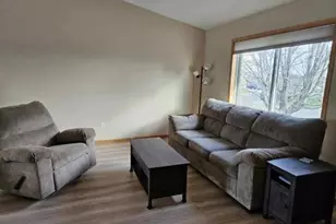 2300 22nd Dr SW, Austin, MN 55912 - Photo 7