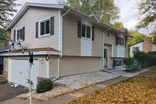 10460 Tamarack, Coon Rapids, MN 55433 - Photo 1