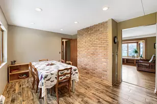 1616 Lorane Ave, White Bear Township, MN 55110 - Photo 11
