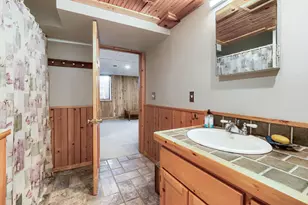 1616 Lorane Ave, White Bear Township, MN 55110 - Photo 21
