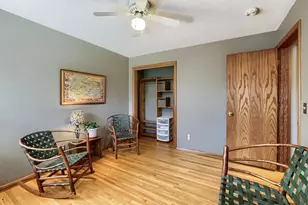 1616 Lorane Ave, White Bear Township, MN 55110 - Photo 17