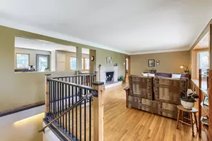 1616 Lorane Ave, White Bear Township, MN 55110 - Photo 3