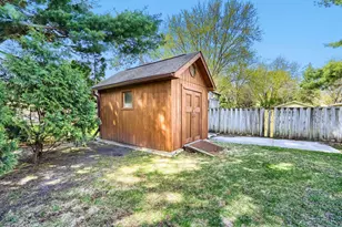 1616 Lorane Ave, White Bear Township, MN 55110 - Photo 27