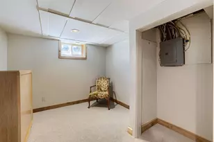 1616 Lorane Ave, White Bear Township, MN 55110 - Photo 19