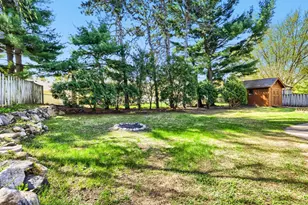 1616 Lorane Ave, White Bear Township, MN 55110 - Photo 25