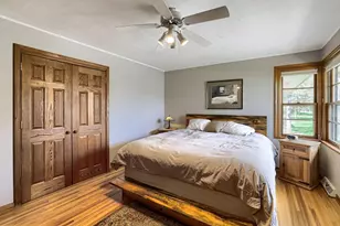 1616 Lorane Ave, White Bear Township, MN 55110 - Photo 15