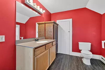 640 2nd Avenue NW, Plainview, MN 55964 - Photo 27