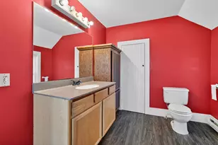 640 2nd Ave NW, Plainview, MN 55964 - Photo 27