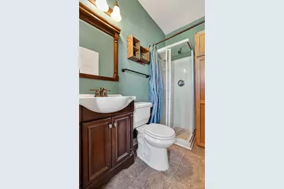 640 2nd Avenue NW, Plainview, MN 55964 - Photo 27
