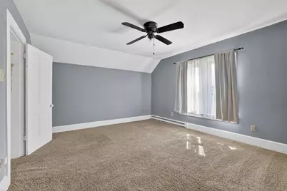 640 2nd Avenue NW, Plainview, MN 55964 - Photo 21