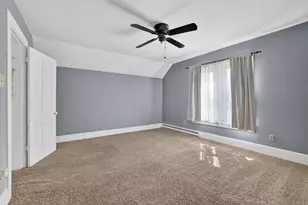 640 2nd Ave NW, Plainview, MN 55964 - Photo 21