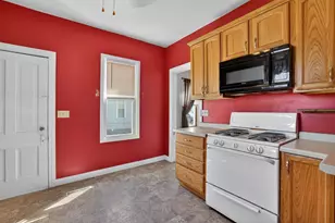 640 2nd Ave NW, Plainview, MN 55964 - Photo 1