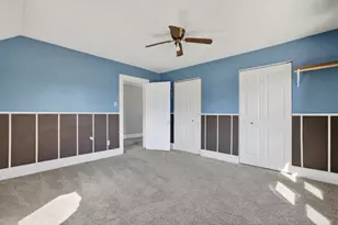 640 2nd Ave NW, Plainview, MN 55964 - Photo 23