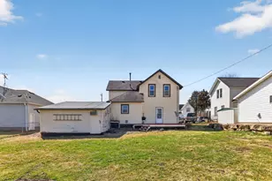 640 2nd Ave NW, Plainview, MN 55964 - Photo 31
