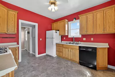 640 2nd Avenue NW, Plainview, MN 55964 - Photo 9