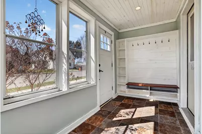 640 2nd Avenue NW, Plainview, MN 55964 - Photo 3