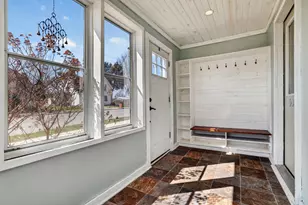 640 2nd Ave NW, Plainview, MN 55964 - Photo 3