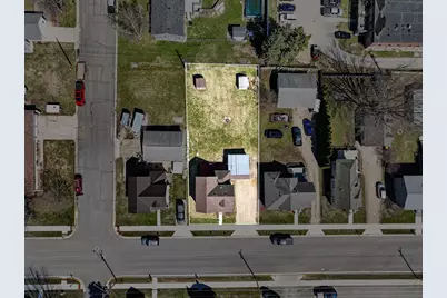 640 2nd Avenue NW, Plainview, MN 55964 - Photo 29