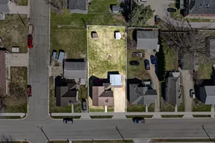 640 2nd Ave NW, Plainview, MN 55964 - Photo 29