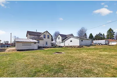 640 2nd Avenue NW, Plainview, MN 55964 - Photo 13