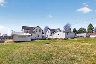 640 2nd Ave NW, Plainview, MN 55964 - Photo 13