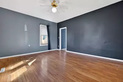 640 2nd Avenue NW, Plainview, MN 55964 - Photo 19