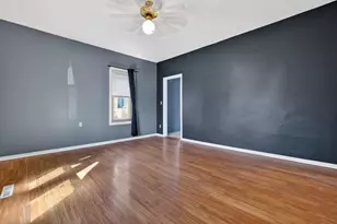 640 2nd Ave NW, Plainview, MN 55964 - Photo 19