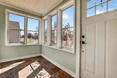 640 2nd Avenue NW, Plainview, MN 55964 - Photo 3