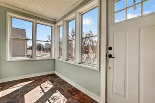 640 2nd Ave NW, Plainview, MN 55964 - Photo 3