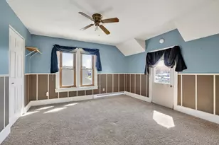 640 2nd Ave NW, Plainview, MN 55964 - Photo 25