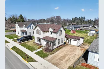 640 2nd Avenue NW, Plainview, MN 55964 - Photo 31