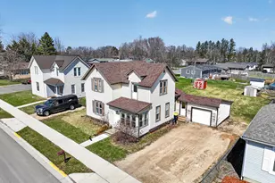 640 2nd Ave NW, Plainview, MN 55964 - Photo 31