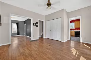 640 2nd Ave NW, Plainview, MN 55964 - Photo 7