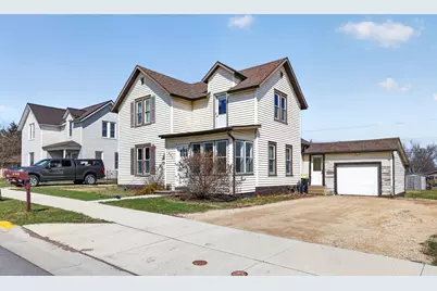 640 2nd Avenue NW, Plainview, MN 55964 - Photo 33