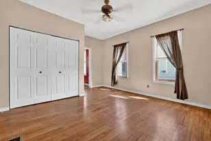 640 2nd Ave NW, Plainview, MN 55964 - Photo 5