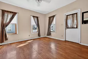 640 2nd Ave NW, Plainview, MN 55964 - Photo 5