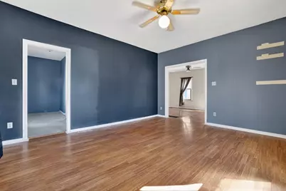640 2nd Avenue NW, Plainview, MN 55964 - Photo 19
