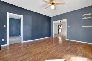 640 2nd Ave NW, Plainview, MN 55964 - Photo 19