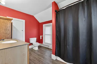 640 2nd Avenue NW, Plainview, MN 55964 - Photo 29