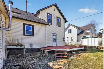 640 2nd Avenue NW, Plainview, MN 55964 - Photo 11