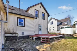 640 2nd Ave NW, Plainview, MN 55964 - Photo 11