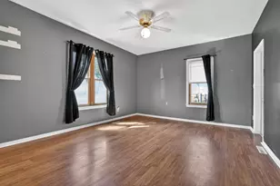 640 2nd Ave NW, Plainview, MN 55964 - Photo 15